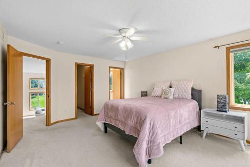3446 156th Street W, Rosemount, MN 55068