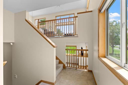 3446 156th Street W, Rosemount, MN 55068