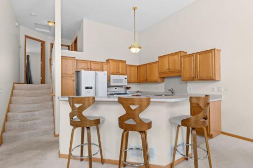 3446 156th Street W, Rosemount, MN 55068