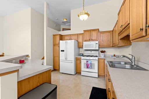 3446 156th Street W, Rosemount, MN 55068
