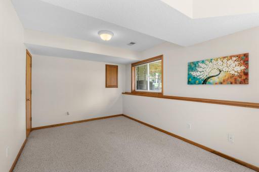 3446 156th Street W, Rosemount, MN 55068