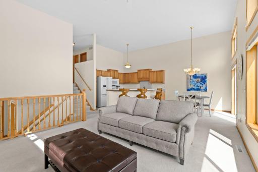 3446 156th Street W, Rosemount, MN 55068