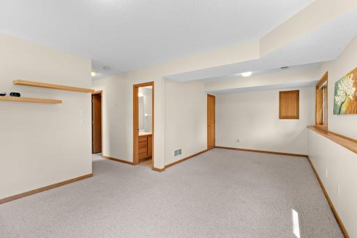 3446 156th Street W, Rosemount, MN 55068