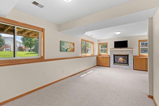 3446 156th Street W, Rosemount, MN 55068