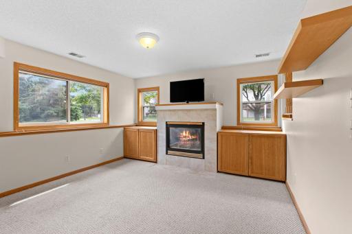 3446 156th Street W, Rosemount, MN 55068