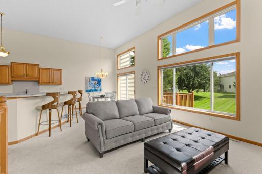 3446 156th Street W, Rosemount, MN 55068