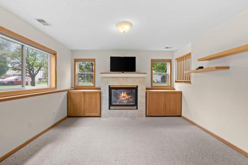 3446 156th Street W, Rosemount, MN 55068