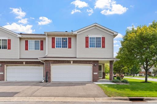 3446 156th Street W, Rosemount, MN 55068