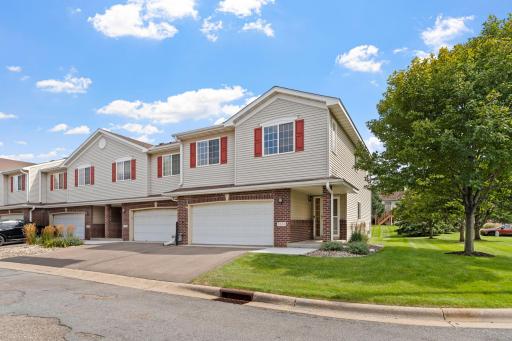 3446 156th Street W, Rosemount, MN 55068