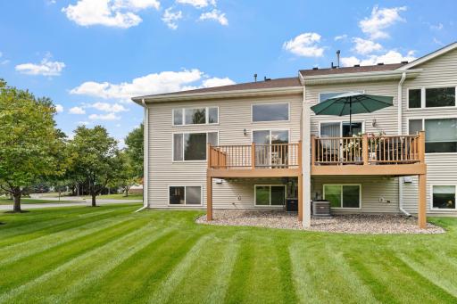 3446 156th Street W, Rosemount, MN 55068