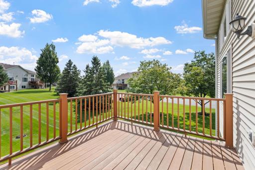 3446 156th Street W, Rosemount, MN 55068