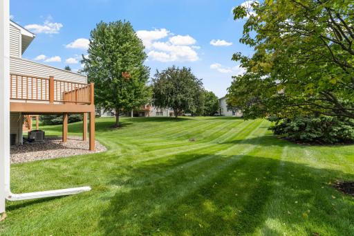 3446 156th Street W, Rosemount, MN 55068