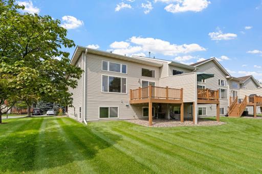 3446 156th Street W, Rosemount, MN 55068