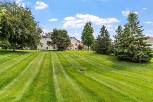 3446 156th Street W, Rosemount, MN 55068