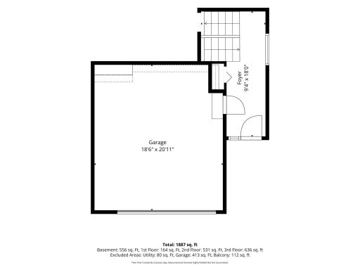 3446 156th Street W, Rosemount, MN 55068