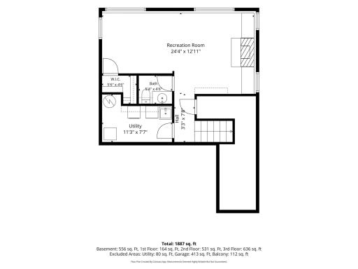 3446 156th Street W, Rosemount, MN 55068