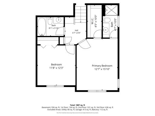 3446 156th Street W, Rosemount, MN 55068