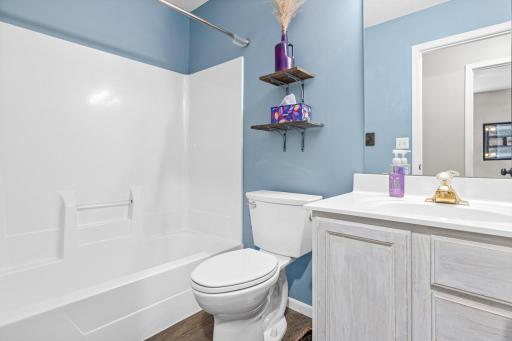 1400 Field Creek Cir, Victoria-25.jpg