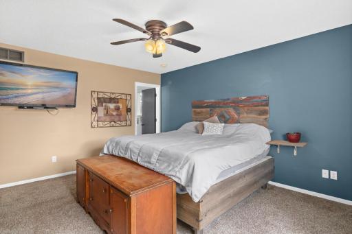 1400 Field Creek Cir, Victoria-19.jpg