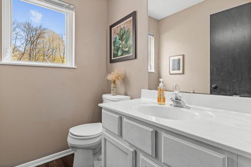 1400 Field Creek Cir, Victoria-27.jpg