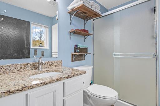 1400 Field Creek Cir, Victoria-26.jpg
