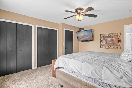 1400 Field Creek Cir, Victoria-20.jpg
