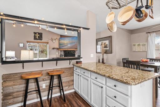 1400 Field Creek Cir, Victoria-13.jpg