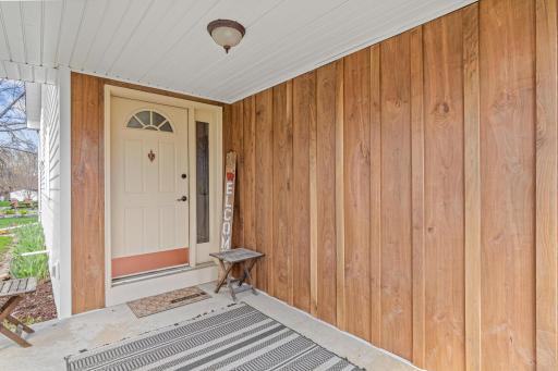 1400 Field Creek Cir, Victoria-35.jpg
