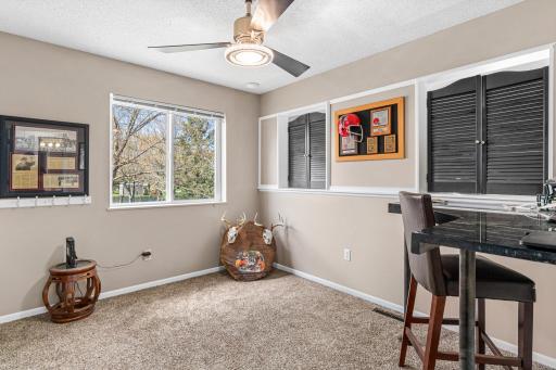1400 Field Creek Cir, Victoria-23.jpg