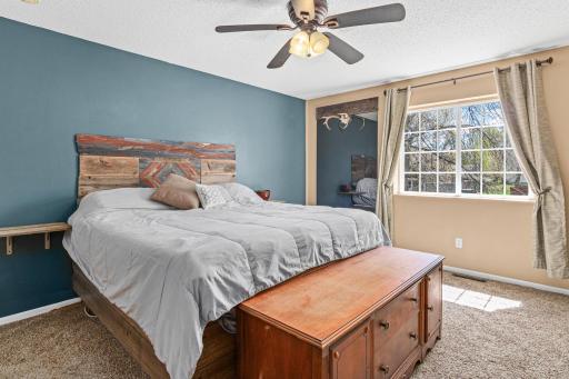 1400 Field Creek Cir, Victoria-21.jpg