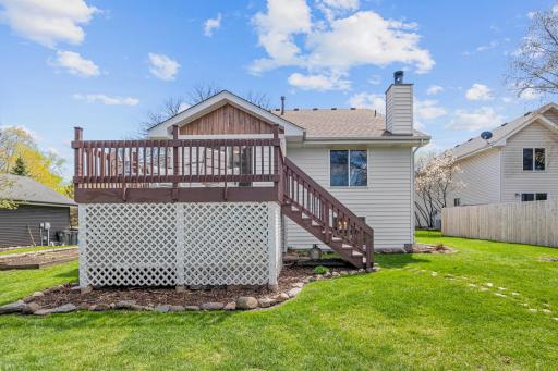 1400 Field Creek Cir, Victoria-39.jpg
