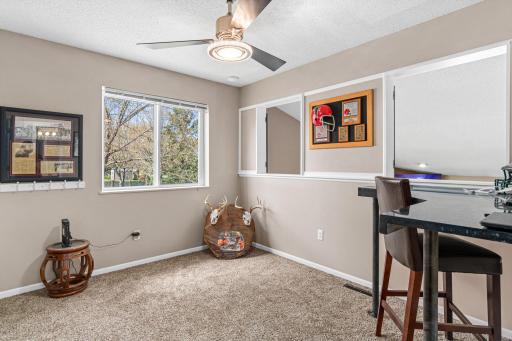 1400 Field Creek Cir, Victoria-22.jpg
