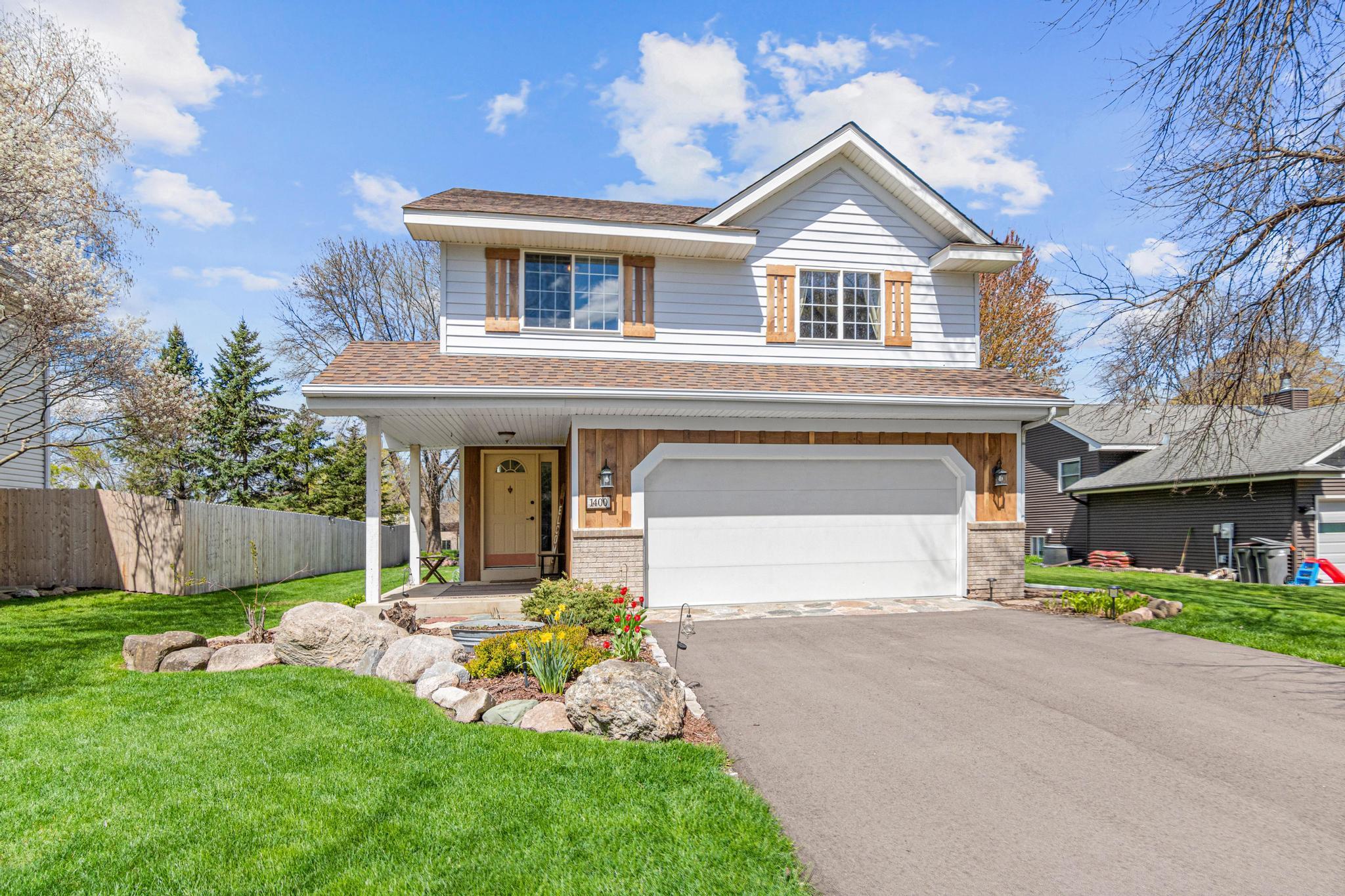Photo for 1400 Field Creek Circle, Victoria, MN 55386 - Listing #7133791 1400 Field Creek Cir, Victoria-34.jpg