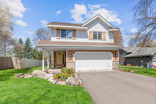 1400 Field Creek Cir, Victoria-34.jpg