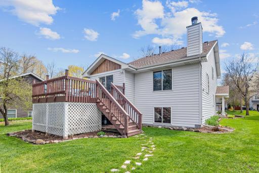 1400 Field Creek Cir, Victoria-38.jpg