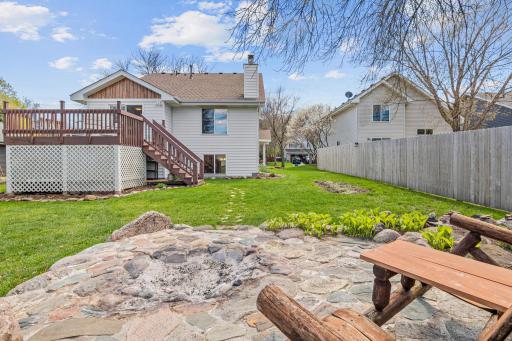 1400 Field Creek Cir, Victoria-41.jpg