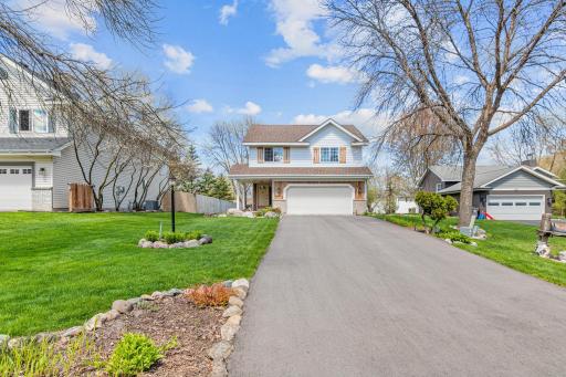 1400 Field Creek Cir, Victoria-33.jpg