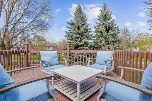 1400 Field Creek Cir, Victoria-36.jpg