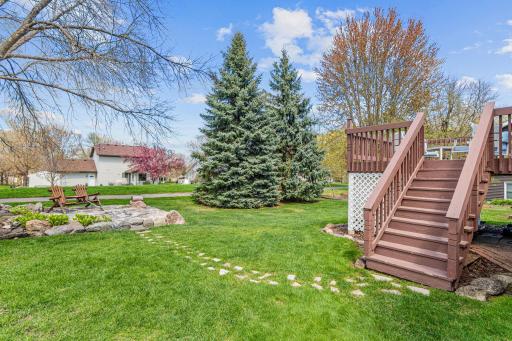 1400 Field Creek Cir, Victoria-37.jpg