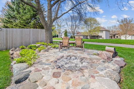 1400 Field Creek Cir, Victoria-42.jpg