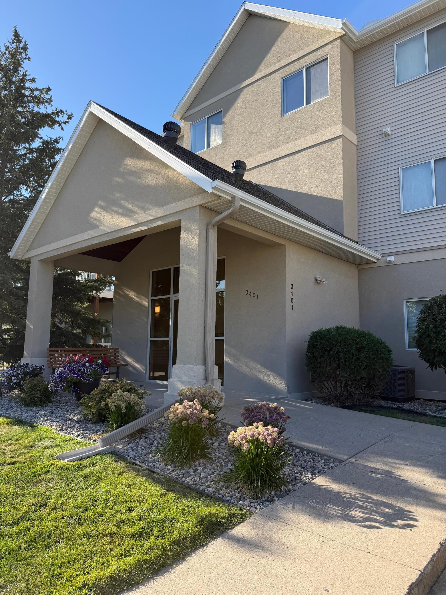 Property photo for 3401 28th Street S, 304, Fargo, ND 58104