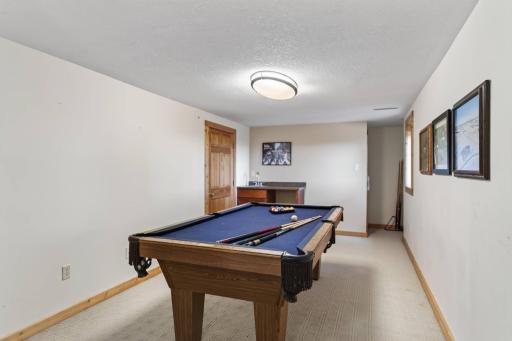 6119 County Road 10 SE, Dover, MN 55929