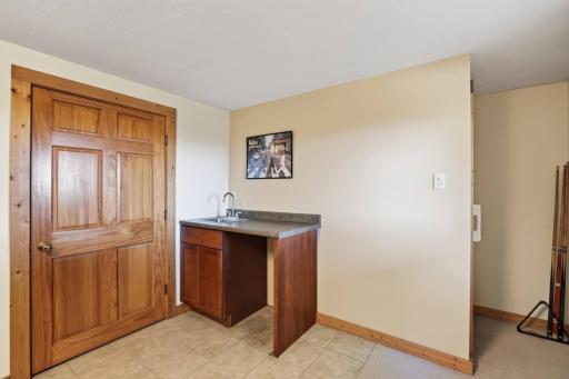 6119 County Road 10 SE, Dover, MN 55929