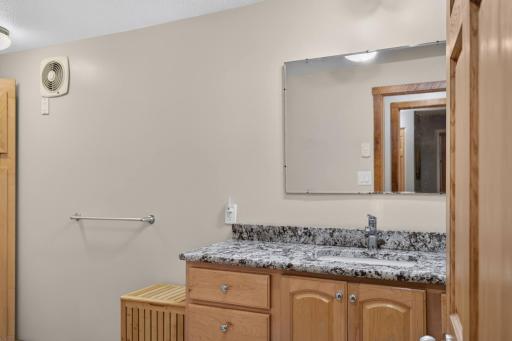 6119 County Road 10 SE, Dover, MN 55929