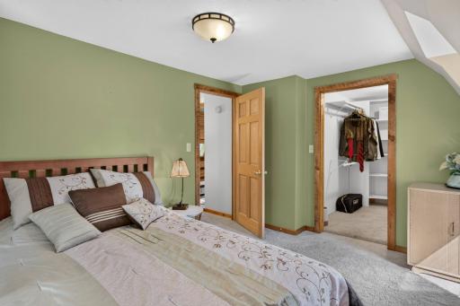 6119 County Road 10 SE, Dover, MN 55929