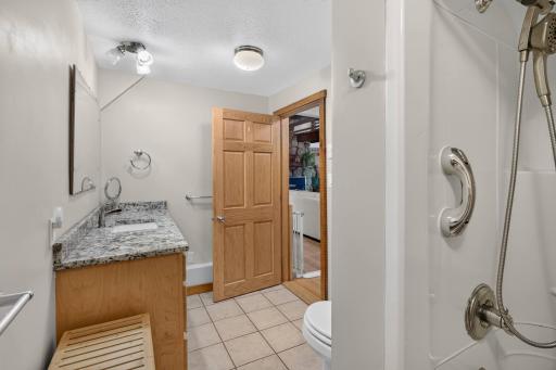 6119 County Road 10 SE, Dover, MN 55929