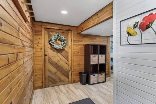 6119 County Road 10 SE, Dover, MN 55929
