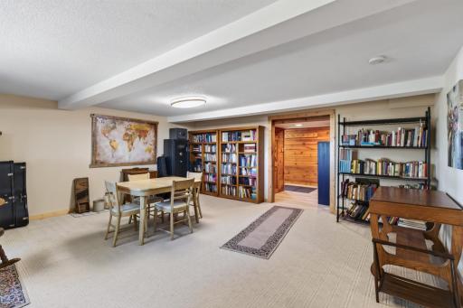 6119 County Road 10 SE, Dover, MN 55929