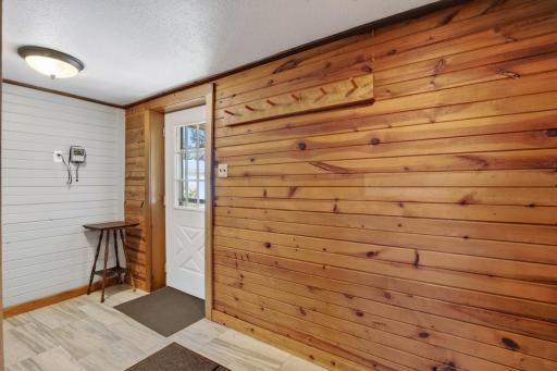 6119 County Road 10 SE, Dover, MN 55929