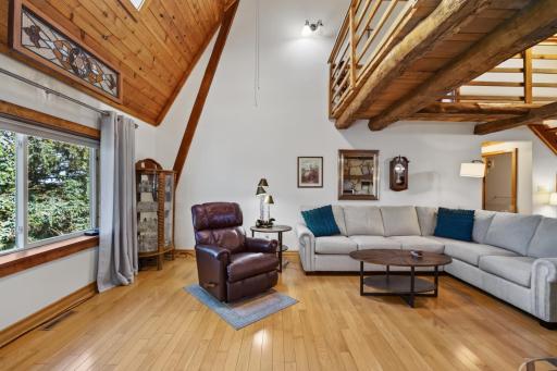 6119 County Road 10 SE, Dover, MN 55929
